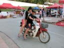 luangprabang (19)